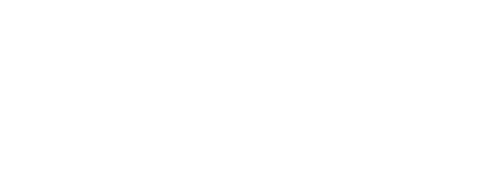 Otorhinolaryngology Voice Diseases