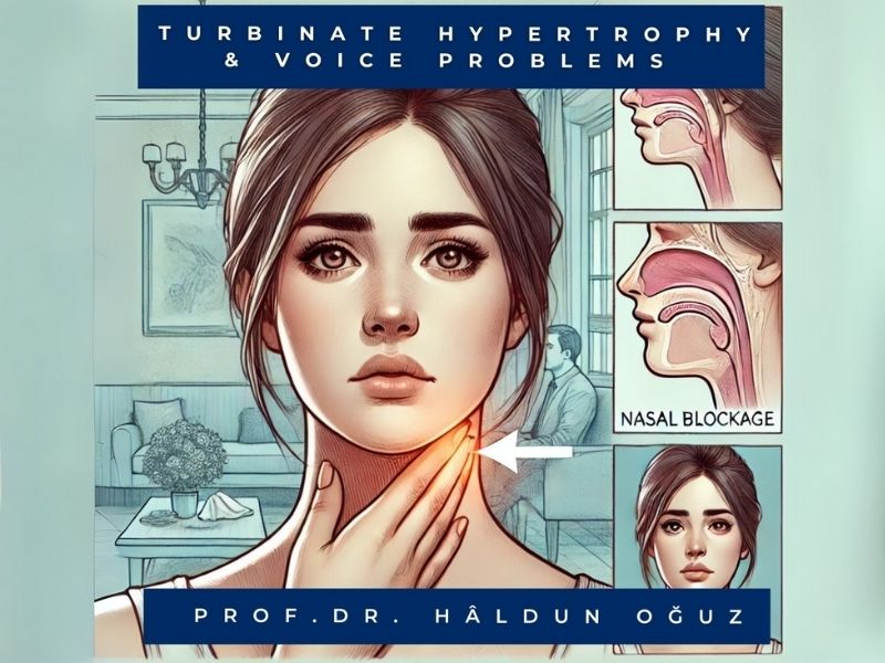 treatment-of-concha-hypertrophy