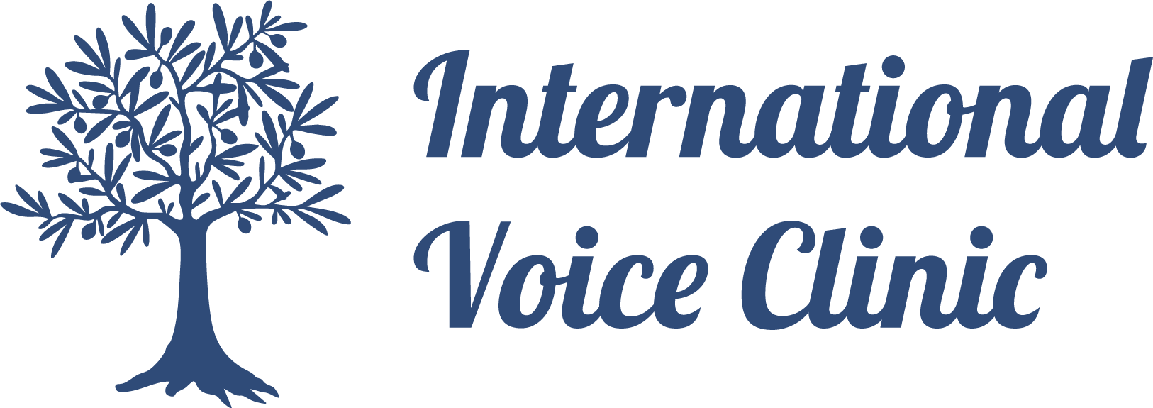 International Voice Clinic